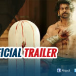 Baahubali 2 – The Conclusion Trailer Is out Now
