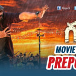 Guru Movie Release Gets Preponed
