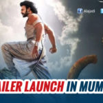 Date Fixed For Baahubali 2 Trailer Launch