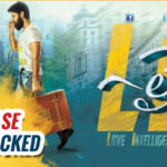 Nithin’s New Film LIE Gets Release Date