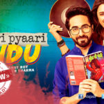 Meri Pyaari Bindu Movie Review and Rating