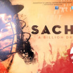 Sachin A Billion Dreams Movie Review and Rating