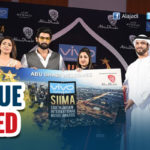 SIIMA 2017 Dates and Venue Finalized