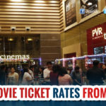 GST impact: Movie tickets to get costlier from July 1