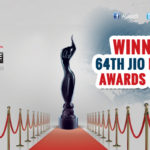 64th Filmfare Awards South 2017: List of Award Winners