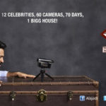 Bigg Boss with NTR to roll out from July 16th
