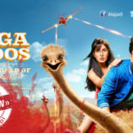 Jagga Jasoos Movie Review and Rating