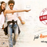 Jab Harry Met Sejal Movie Review and Rating